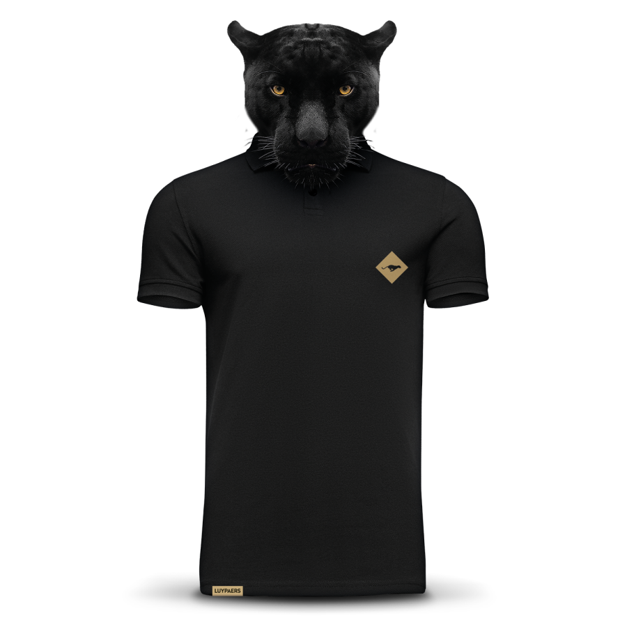 Luypaers Polo M